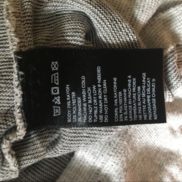 Edgar Allan Poe muscle tank - Picture 7 of 11